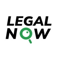 LegalNow AI logo - Similar company to Future Share Llc