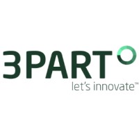 3Part A/S