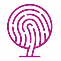 Amos Beech logo - Similar company to Shpr