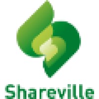Shareville