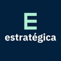 Estratégica S.A.S logo - Similar company to Cyrculo