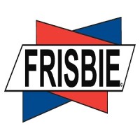 Frisbie Construction Co., Inc. logo - Similar company to Flooring Hub