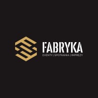 Fabryka Lubartów - Eventy I Spotkania I Konferencje logo - Similar company to At Once
