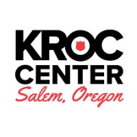 Salem Kroc Center logo - Similar company to The Salvation Army Cascade Division
