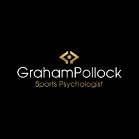 Graham Pollock Sports Psychology