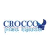 Crocco Prima Infanzia Srl