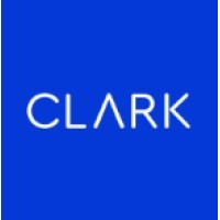 CLARK UK®️ - Manchester logo - Similar company to Be Money Savvy Ltd