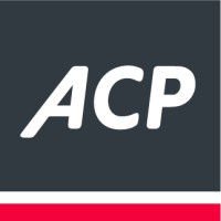 ACP TechRent GmbH logo - Similar company to Acp It Solutions