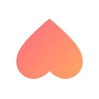 Hater logo - Similar company to Simulate