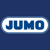 JUMO Nederland B.V. logo - Similar company to Intercontrol Meet- En Regeltechniek B.V.