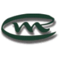 Malan Kruger Incorporated