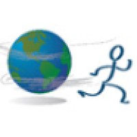 Phlebotomy Services International