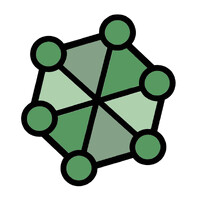 Everypeer logo - Similar company to Rise New York
