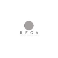 REGA C|M|C logo - Similar company to Intempus Realty