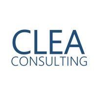 CLEA Consulting logo - Similar company to Webowat