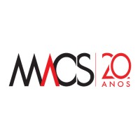 Museu de Arte Contemporânea de Sorocaba logo - Similar company to Grupo Rota