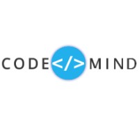 Codemind Technologies logo - Similar company to Smith&Sky