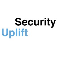 Uplift Security logo - Similar company to Perspective Security