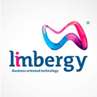 Limbergy | Comunicaciones unificadas logo - Similar company to Solfort