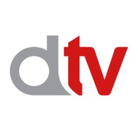 delaitv logo - Similar company to Delite Infotech