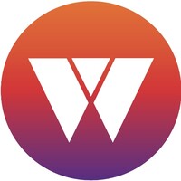 WeCOACH logo - Similar company to Center For Healing And Justice Through Sport