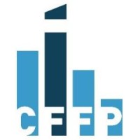 Chaire en fiscalité et en finances publiques logo - Similar company to Fondation Canadienne De Fiscalité Au Québec