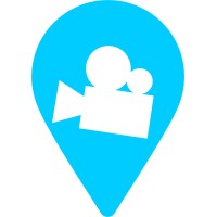 Hey Filmmaker logo - Similar company to Lensman Telenet Fz - Llc