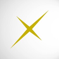 Jenko Sternberg Design GmbH logo - Similar company to Two Moons Studio