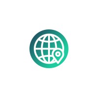 RA Solar Technologie Investment GmbH logo - Similar company to Subcontracts India-Securities Trading | Energy & Infrastructure Opportunities | Project Financing