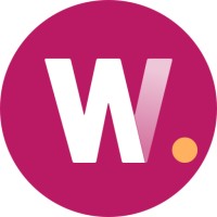 Work in Forest logo - Similar company to Mtm Editores