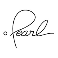 Pearl logo - Similar company to Overjet