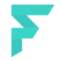 Llc Factoring