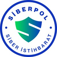 Siberpol logo - Similar company to Sü Official