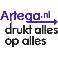 Artega.Nl