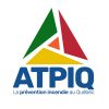 Association des Techniciens en Prévention Incendie du Québec logo - Similar company to Lapiq | L'Association Des Pompiers Instructeurs Du Québec