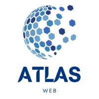 Atlas WEB logo - Similar company to Atlas Web Solutions