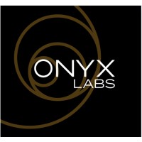 Onyx Labs logo - Similar company to Currant