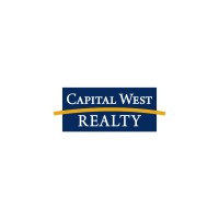 Capital West Realty, Inc