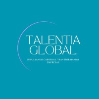 TalentiaGlobal logo - Similar company to Agent Booster