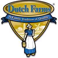 Dutch Farms logo - Similar company to Pullman Global