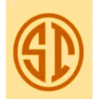 Shafa'an Threads logo - Similar company to Maharajas Of Scale
