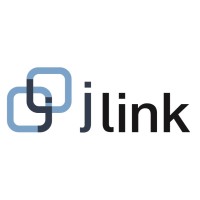 JLink temp experts GmbH logo - Similar company to Jlink Connecting Experts Gmbh
