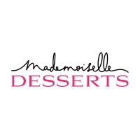 Mademoiselle Desserts Waregem NV logo - Similar company to Multi-Fish Nv