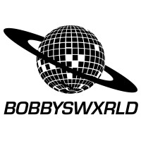 Bobbyswxrld