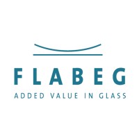 FLABEG Kft (Hungary) logo - Similar company to Psc Fleet Group ®