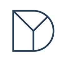 Denham Youd logo - Similar company to Affect Studio