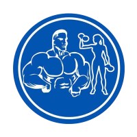 The Protein Hub logo - Similar company to The Mumbai Smart Protein Project