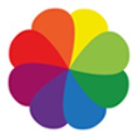 Il Portale degli Integratori logo - Similar company to Dialfarm Srl