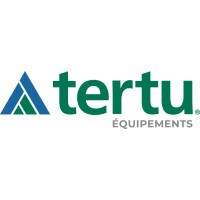 Tertu logo - Similar company to Llbi Sl