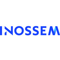 Inossem logo - Similar company to Netvue Inc